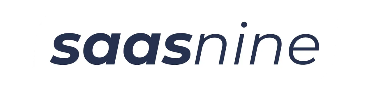 Saas Nine