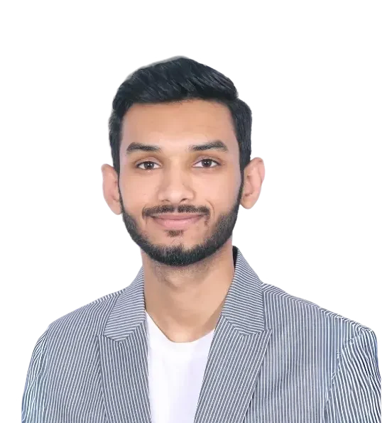 Shahab Awan