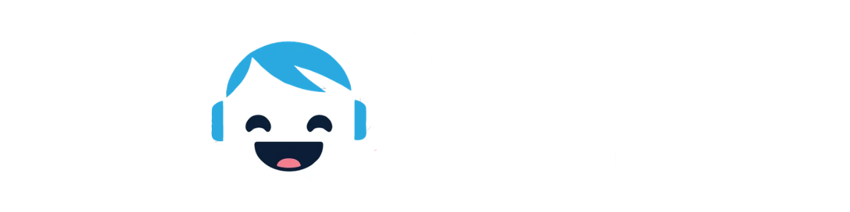 Little Games
