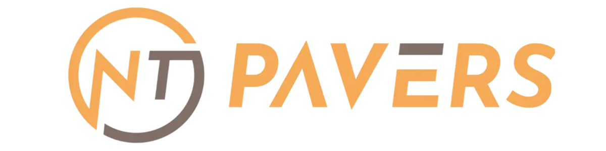 NT Pavers