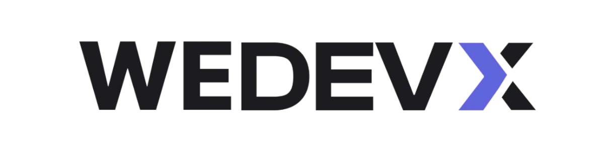 Wedex
